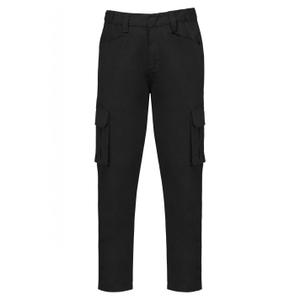 wk703-black-arbetsbyxor-med-flera-fickor-wk-designed-to-work-svart