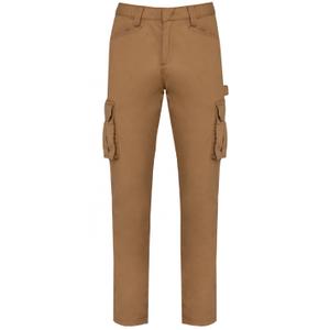 wk703-camel-arbetsbyxor-med-flera-fickor-wk-designed-to-work-kamel