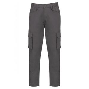 wk703-darkgrey-arbetsbyxor-med-flera-fickor-wk-designed-to-work-morkgra