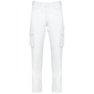 wk703-white-arbetsbyxor-med-flera-fickor-wk-designed-to-work-vit