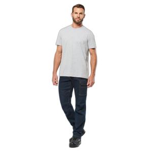 wk705-bluerinse-jeans-med-flera-fickor-i-jeanstyg-wk-designed-to-work-bla-skoljning