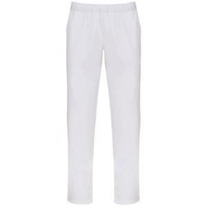 wk707-white-byxa-i-polycotton-wk-designed-to-work-vit