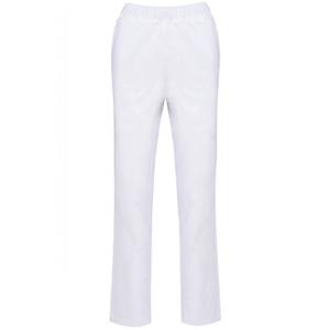 wk708-white-dambyxor-i-polycotton-wk-designed-to-work-vit