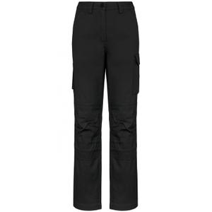 wk741-black-arbetsbyxor-med-flera-fickor-for-kvinnor-wk-designed-to-work-svart