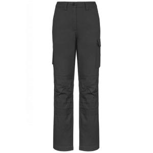wk741-darkgrey-arbetsbyxor-med-flera-fickor-for-kvinnor-wk-designed-to-work-morkgra