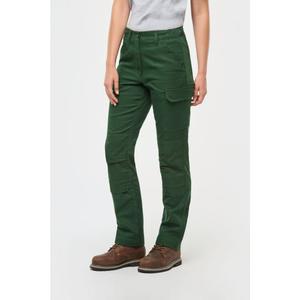 wk741-forestgreen-arbetsbyxor-med-flera-fickor-for-kvinnor-wk-designed-to-work-skogsgron