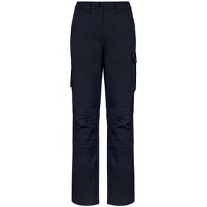 wk741-navy-arbetsbyxor-med-flera-fickor-for-kvinnor-wk-designed-to-work-marinbla