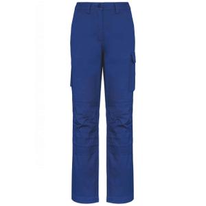 wk741-royalblue-arbetsbyxor-med-flera-fickor-for-kvinnor-wk-designed-to-work-kungablatt