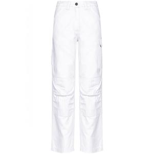 wk741-white-arbetsbyxor-med-flera-fickor-for-kvinnor-wk-designed-to-work-vit