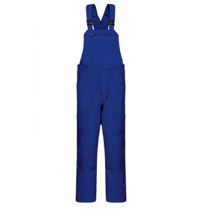 wk829-royalblue-overaller-wk-designed-to-work-kungligt-bla