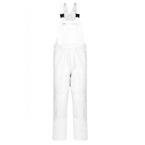 wk829-white-overaller-wk-designed-to-work-vit