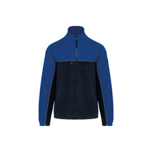 wk904-navy-royalblue-fleece-med-dragkedja-wk-designed-to-work-marinbla-royalbla