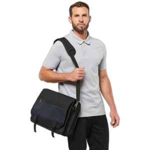 wki0401-black-navy-axelremsvaska-for-barbara-datorer-och-verktyg-wk-designed-to-work-svart-marinbla-tu
