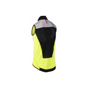 wo00125-fluorescerande-reflekterande-jacka-wowow-raceviz-poggio-gul-gra-svart