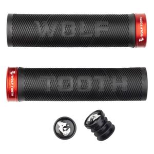 w-echo-blk-red-cykelhandtag-wolf-tooth-echo-lock-on-rod-tu