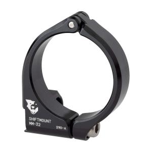 w-shf-mm-isii-adapter-for-broms-till-vaxelspak-wolf-tooth-shiftmount-is-ii-svart-tu