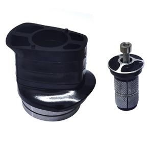 d59-r06-cnc-styrinstallning-wolfbike-atreides-cnc-svart-gra-44x52-mm
