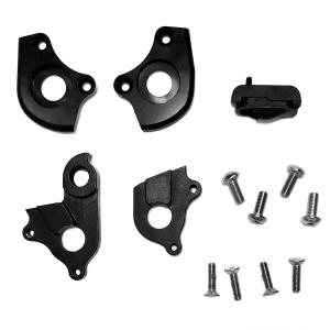 p02-kit-mtb-saturn-sats-for-vaxelladshangare-wolfbike-saturnus-svart-silver-tu