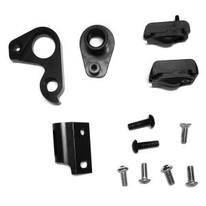p02-kit-road-atreid-sats-for-vaxelladshangare-wolfbike-atreides-svart-silver-tu