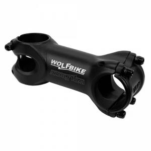 p90-as103-7wl-aluminiumspindel-7-monterad-wolfbike-laser-negro
