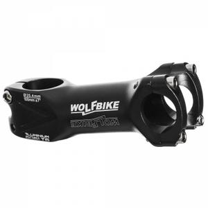 p90-st006-25-4-7wl-spindel-i-aluminium-lutning-7-wolfbike-laser-negro