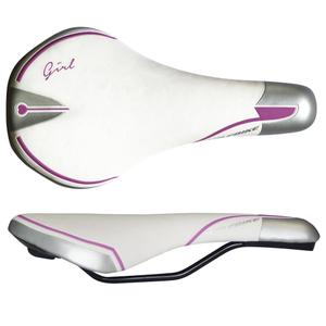 s44-3013-mountainbike-sadel-for-kvinnor-wolfbike-blanco-fucsia-240x220-mm