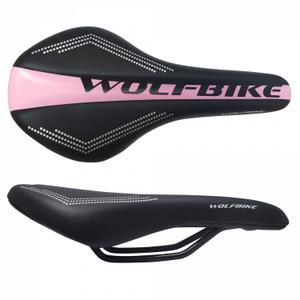s44-vd1153e-sadel-wolfbike-cp-rail-rosa-275x135-mm