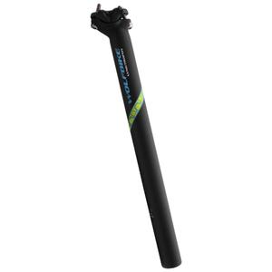 t78-sp726wd400n-fluor-vert-sadelstolpe-wolfbike-sp-726-fluorescerande-gron