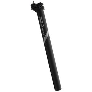 t78-sp726wd400n-gris-noir-sadelstolpe-wolfbike-sp-726-grasvart