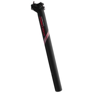 t78-sp726wd400n-rouge-sadelstolpe-wolfbike-sp-726-rod