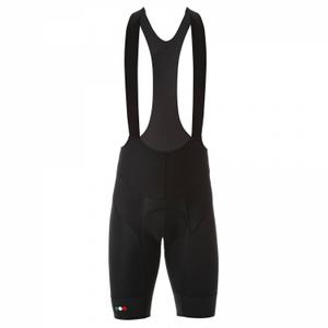w51-wolf-12u-neutro-shorts-med-mudd-wolfbike-delta-compression-negro
