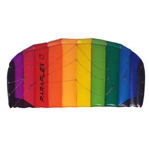 wspara17-kitesurfvinge-wolkensturmer-paraflex-regnbage-regnbage-170-cm