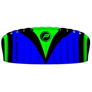 wsparasp17-gbleu-kitesurfing-vinge-wolkensturmer-paraflex-bla-170-cm