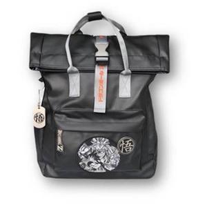 618dra005-ryggsack-world-trade-and-technologies-nomadict-dragon-ball-premium-sayan-svart-tu