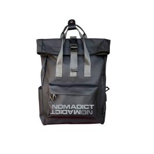 618san001-ryggsack-world-trade-and-technologies-nomadict-svart-tu