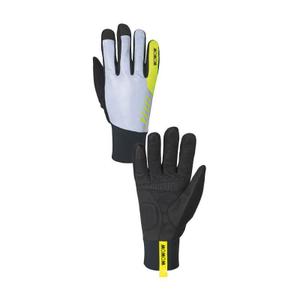 wow-ga-night-2xl-vinterhandskar-0-5-grader-vindavvisande-wow-vit-svart