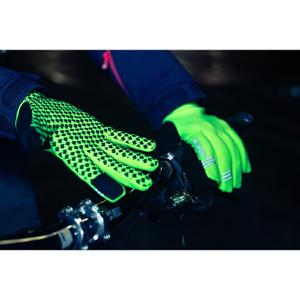 product/w/o/wowow-wo00113l-jaune-3.jpg