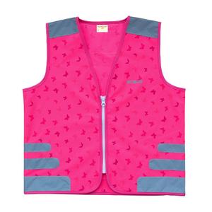 707416-707417-reflekterande-sakerhetsvast-for-barn-wowow-nutty-rosa