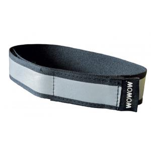 wo00073noir-reflexarmband-wowow-3m-2p-svart-3-m