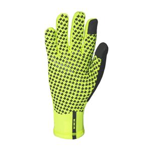 707488-cykelhandskar-med-reflexer-fran-morning-breeze-wowow-gul-svart-gra-l