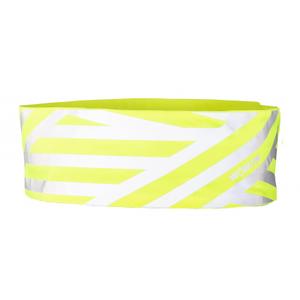 wo00121-reflekterande-pannband-wowow-wrap-it-berlin-gul-gra-95x11-cm
