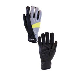 wow-ga-cyc-fr-l-handskar-wowow-2-0-full-reflective