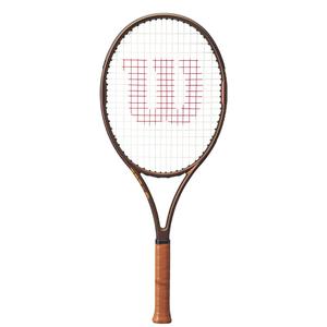 wr126310u-tennisracket-wilson-pro-staff-v14-brun-cooper-26