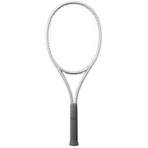 wr145311u-tennracket-wilson-shift-99-v1-vit