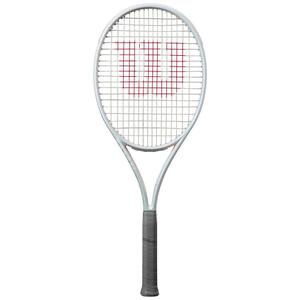 wr145511u-tennisracket-wilson-shift-99l-v1-vit-svart