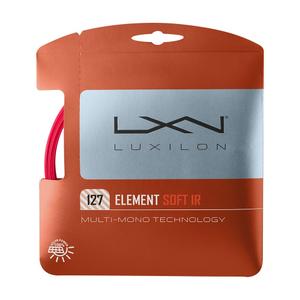 wr8309201-uppsattning-av-tennisstrangrullar-luxilon-element-ir-soft-rod-1-27-mm
