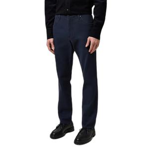 112370721-jeans-wrangler-greensboro-mork-marinbla