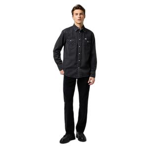 112370723-jeans-wrangler-greensboro-svart