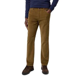 112370845-jeans-wrangler-greensboro-kanguru