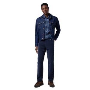 112370846-jeans-wrangler-greensboro-stamning-indigo